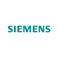 Siemens Digital Industries Software logo